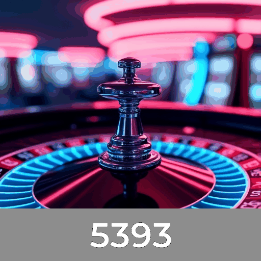 Experimente o login premium com proteção avançada em 5393